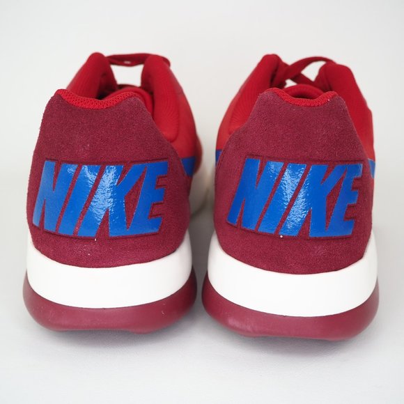 Nike MD Runner 2 LW Comfort Mens Shoes - Picture 6 of 12